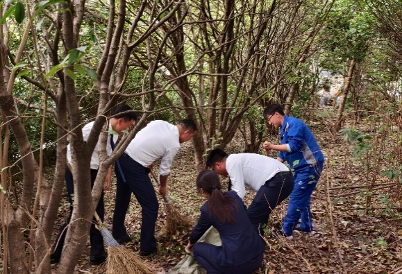 大眾圖片1 大眾圖片1