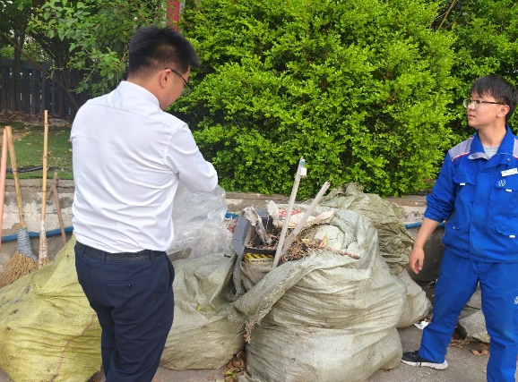 大眾圖片2.png 大眾圖片2.png