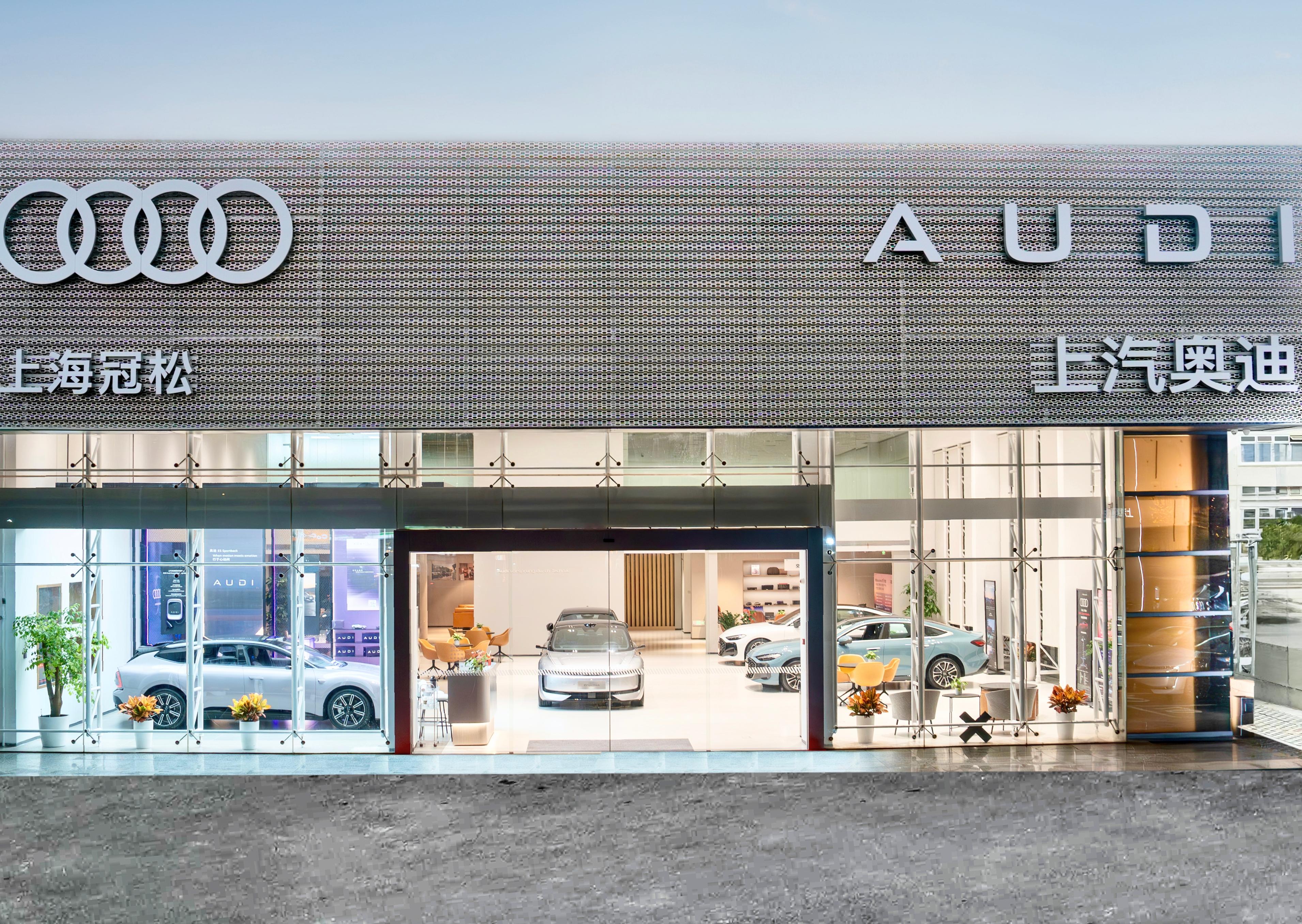 微信圖片_20251113175036_21_130(1)